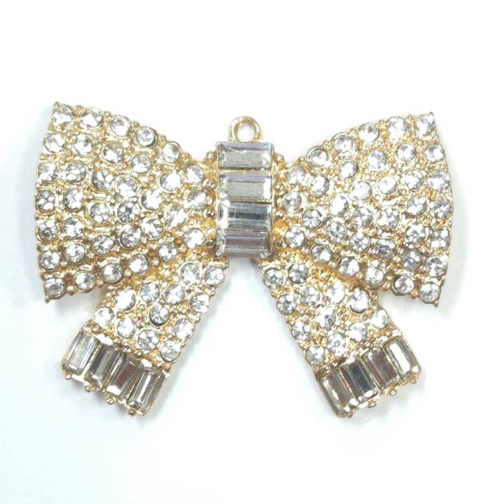 C0035 GC1140 CHARMS for wholesale by Greater Goods Imports & Wholesale