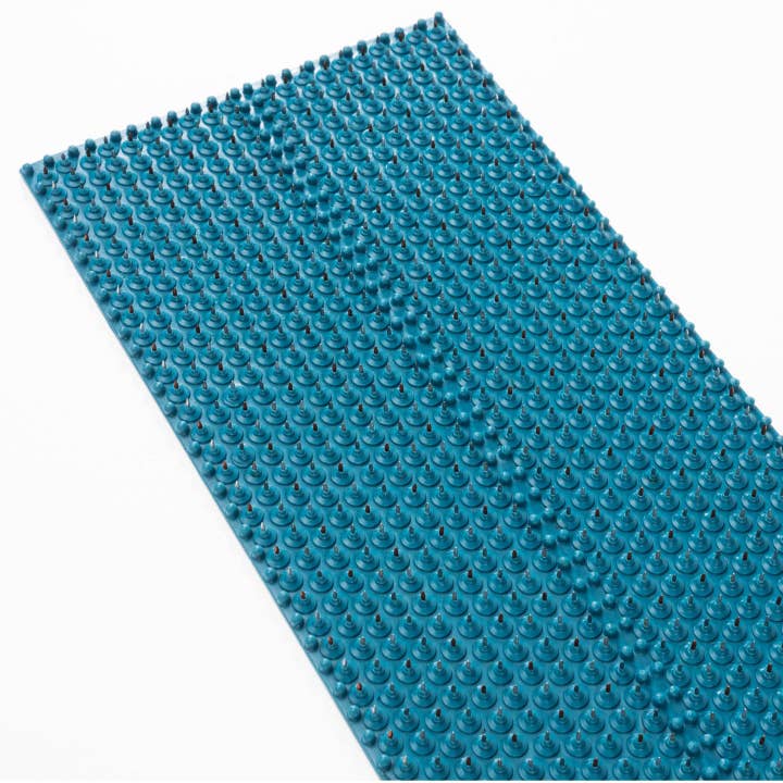 Lyapko Applicators - Wholesale Body Massager - Lyapko Quadro 4.9 Ag Applicator
