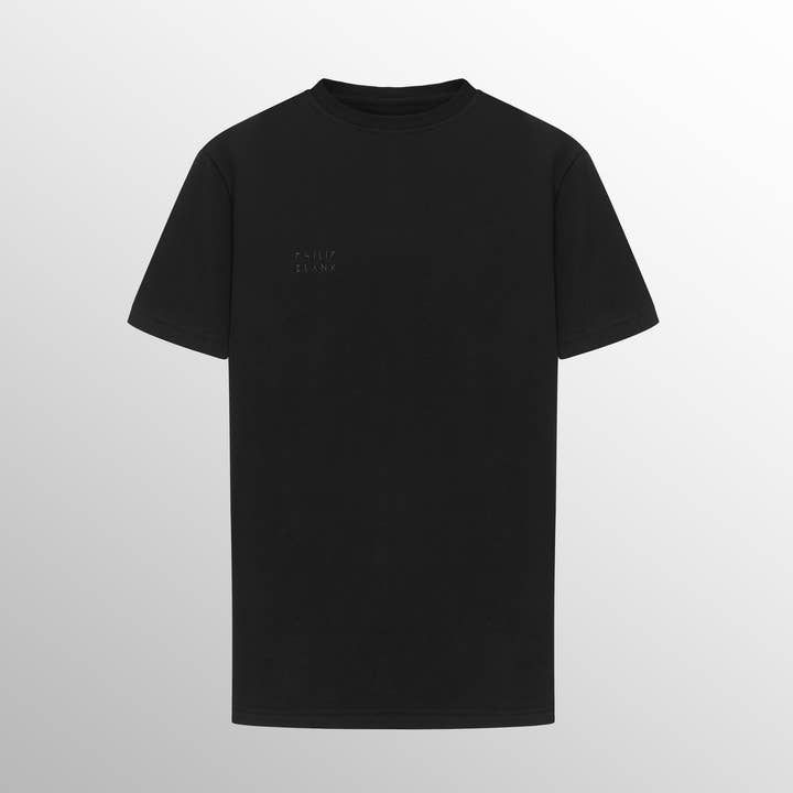 T-shirt short sleeve for wholesale by Philip Blank