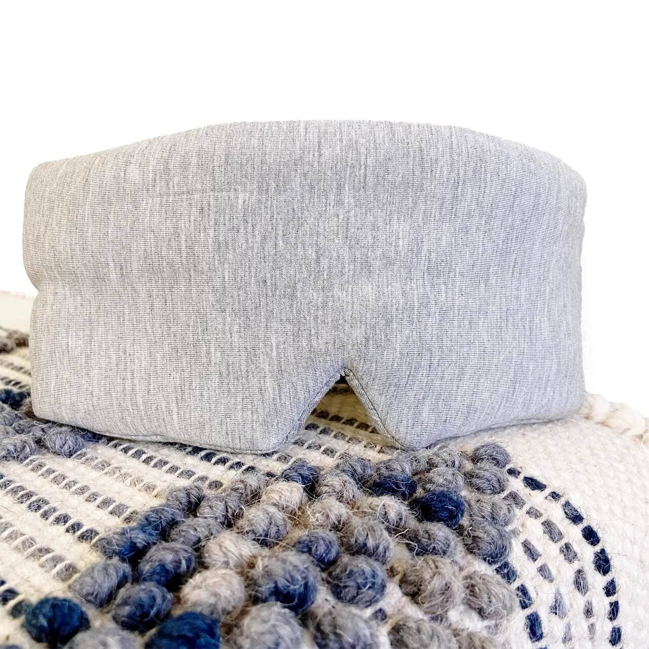 Bagby - Wholesale Sleep/Eye Mask - Bagby NIGHT - Sleep Mask8