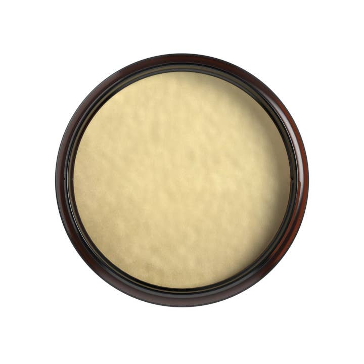 Sunny Isle - Wholesale Hair Oil - Sunny Isle Jamaican Black Castor Oil PURE BUTTER with COCONUT OIL 4oz