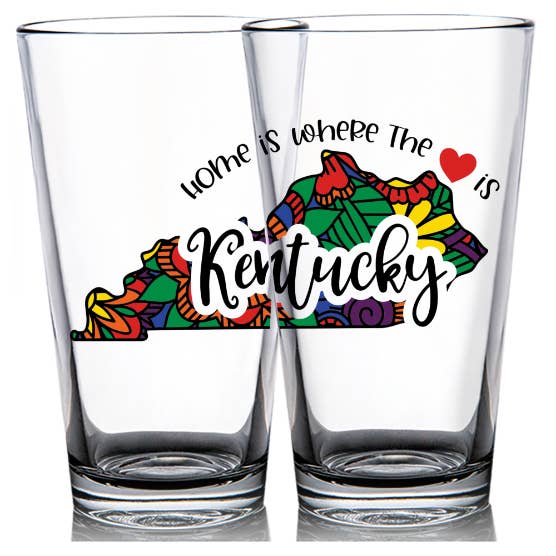 MANDALA DE KENTUCKY para venta al por mayor de 1 Brilliant Gift