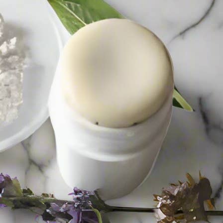 Déodorant pour la vente par Waves Daydreams & Lather