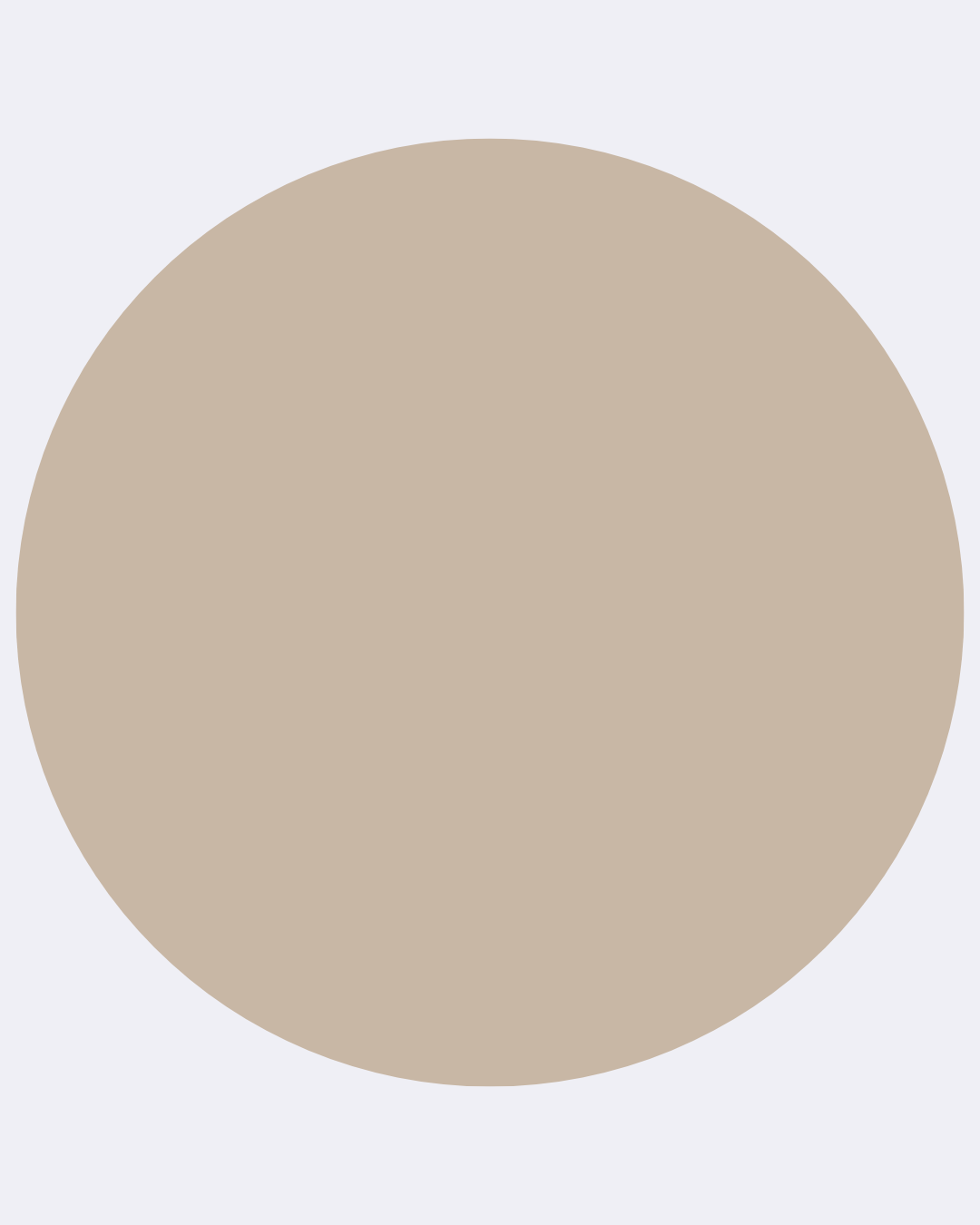 Interstellaire Créations - Wholesale Candle Holder - Simple empty container for candle, mineral resin pot6