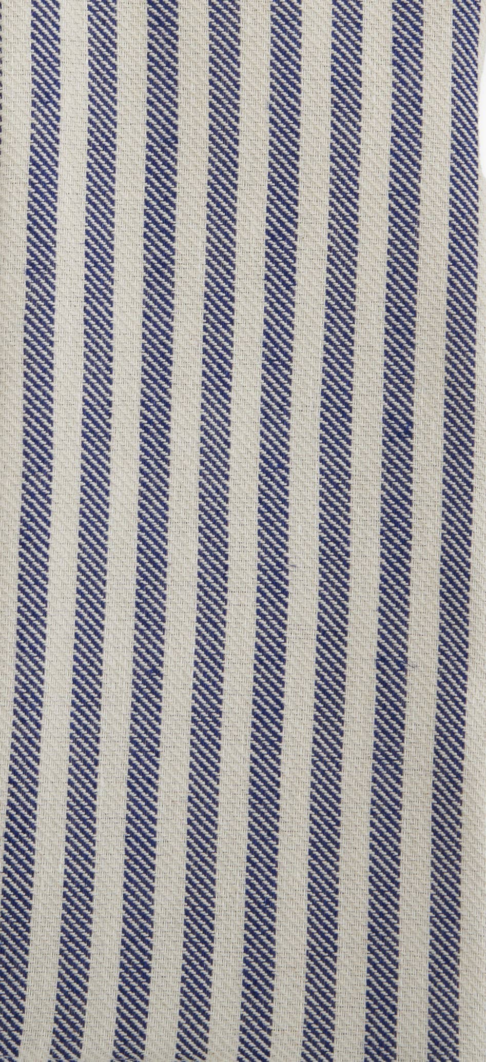 BUSATTI - Wholesale Tea Towel - Kitchen towel  Pomelo with embroidery Pesci all'Amo9