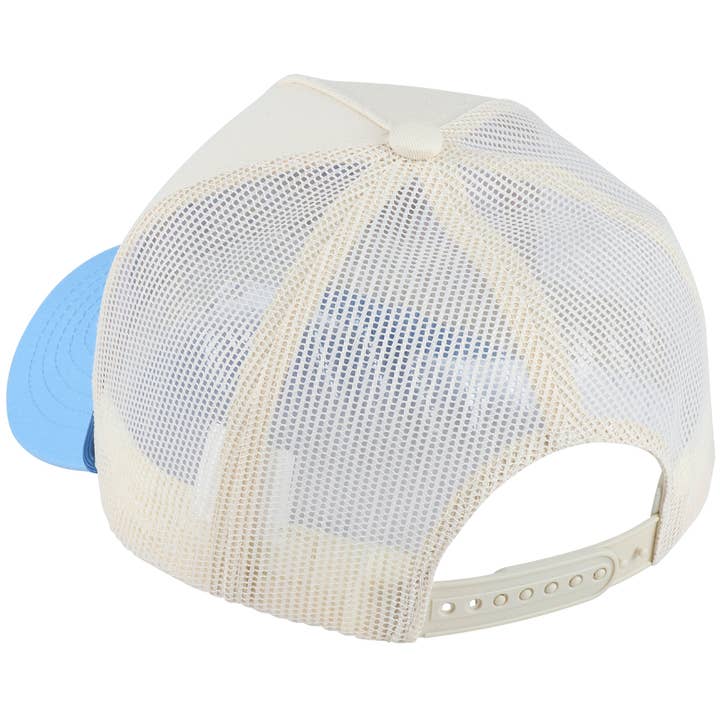 Primitives by Kathy - Wholesale Trucker Hat - Unisex - It Is Well With My Soul Trucker Hat1