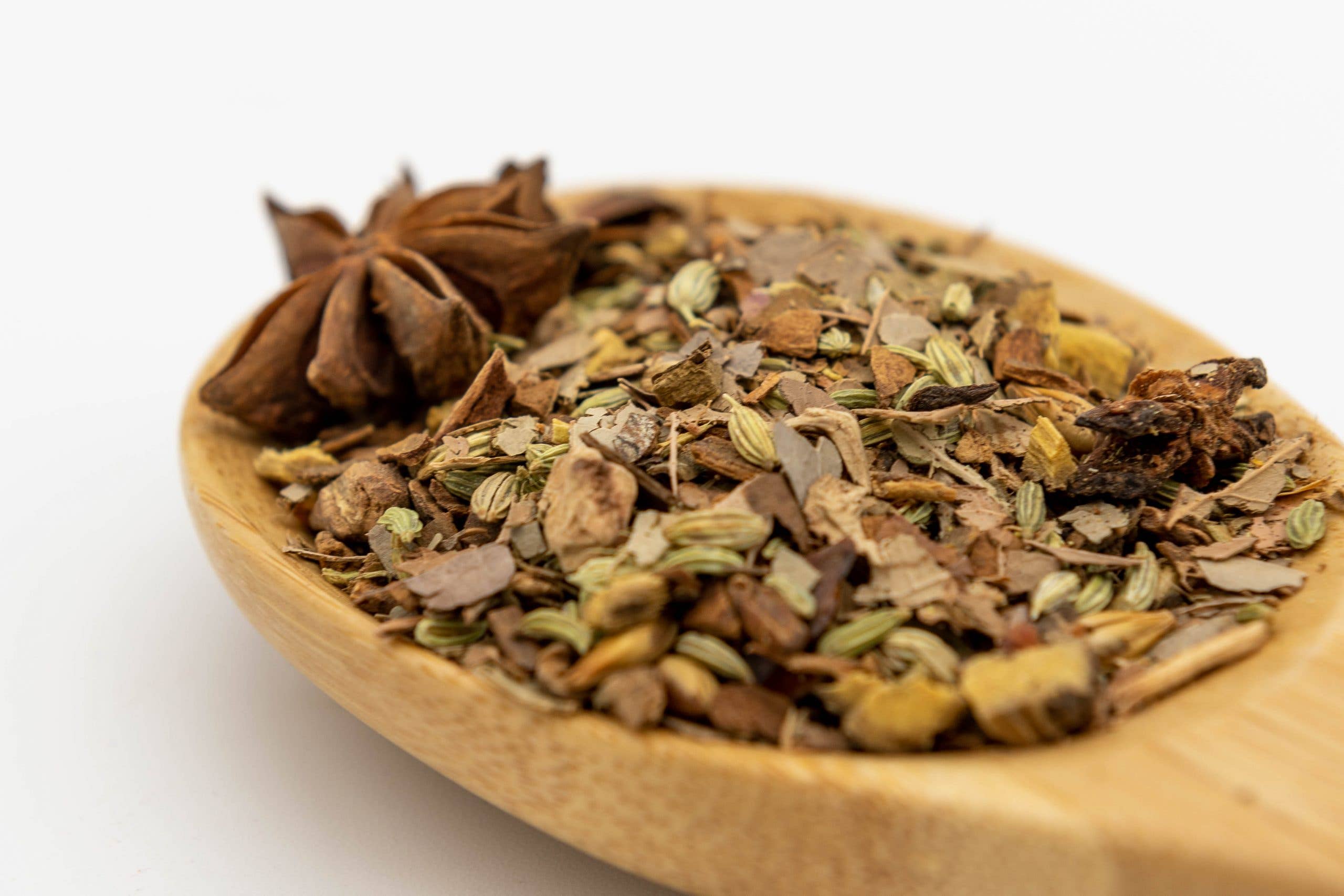 Happy Gut - Wholesale DIY Drink Kit - Root Beer Kombucha & Water Kefir Flavouring Infusion2