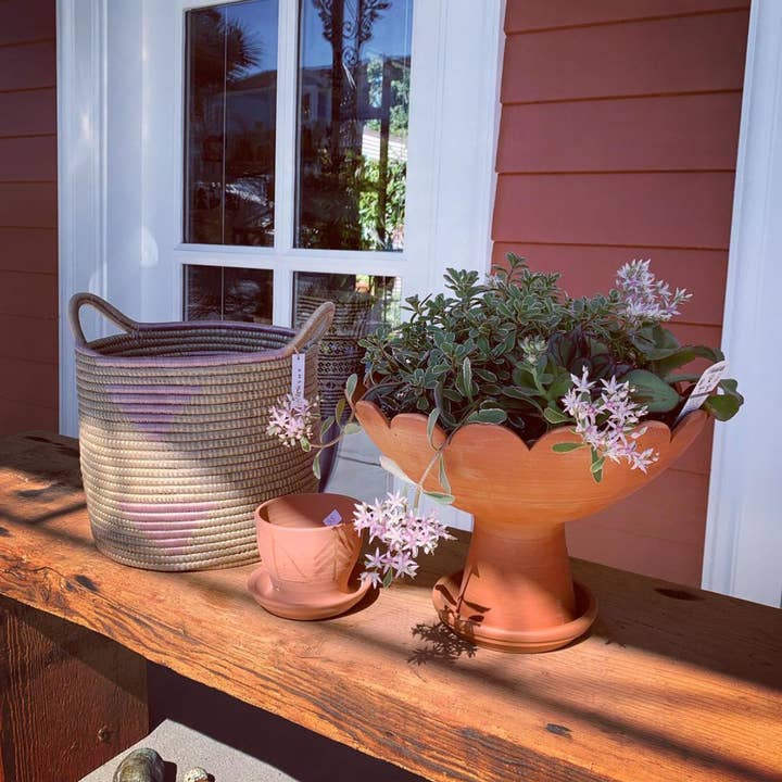 Ring Carving Workshop at H. A. + CO Vashon, March 25 for wholesale by Grace Gow