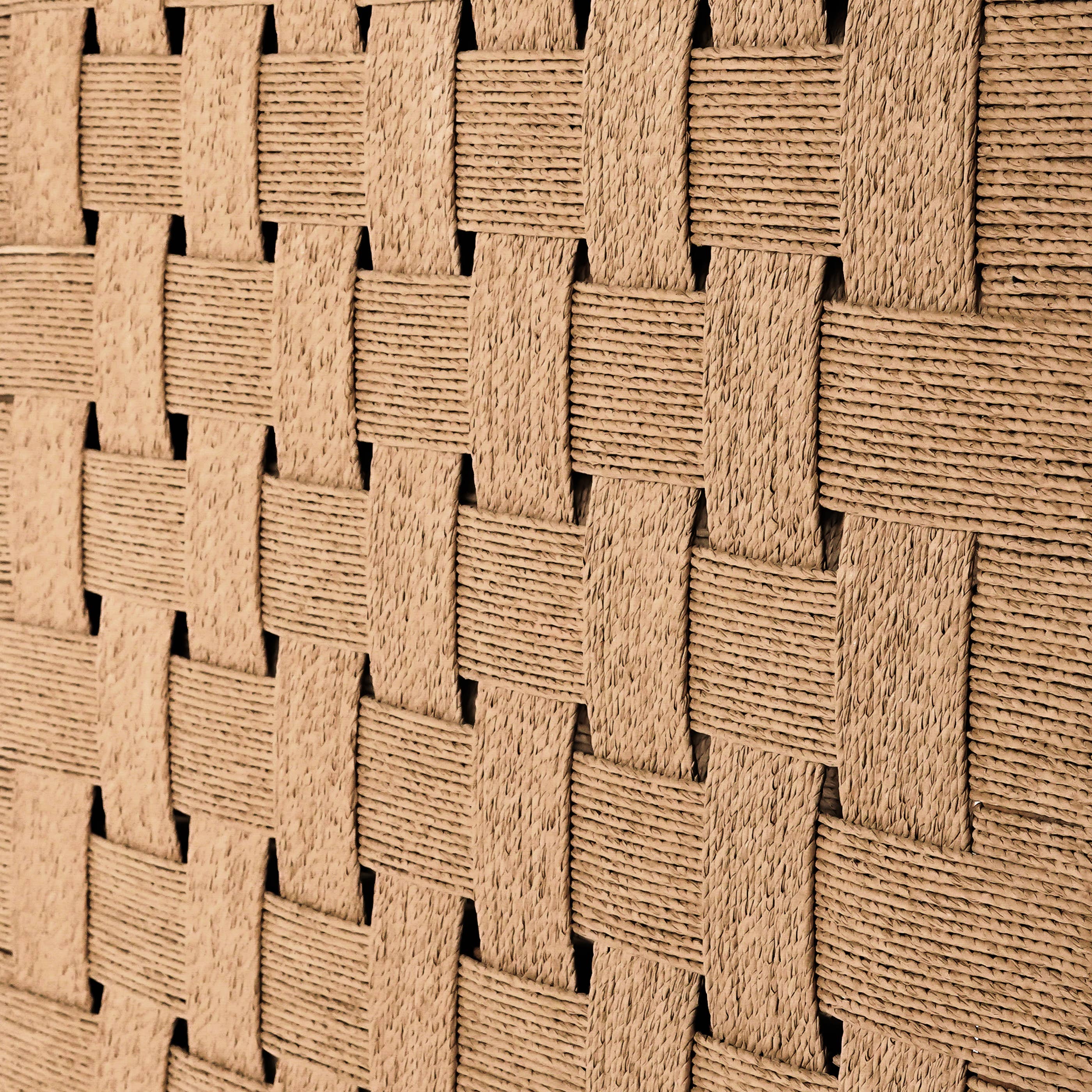 Dareels - Wholesale Room Divider - CORA Divider3