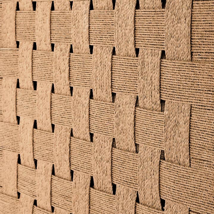 Dareels - Wholesale Room Divider - CORA Divider3