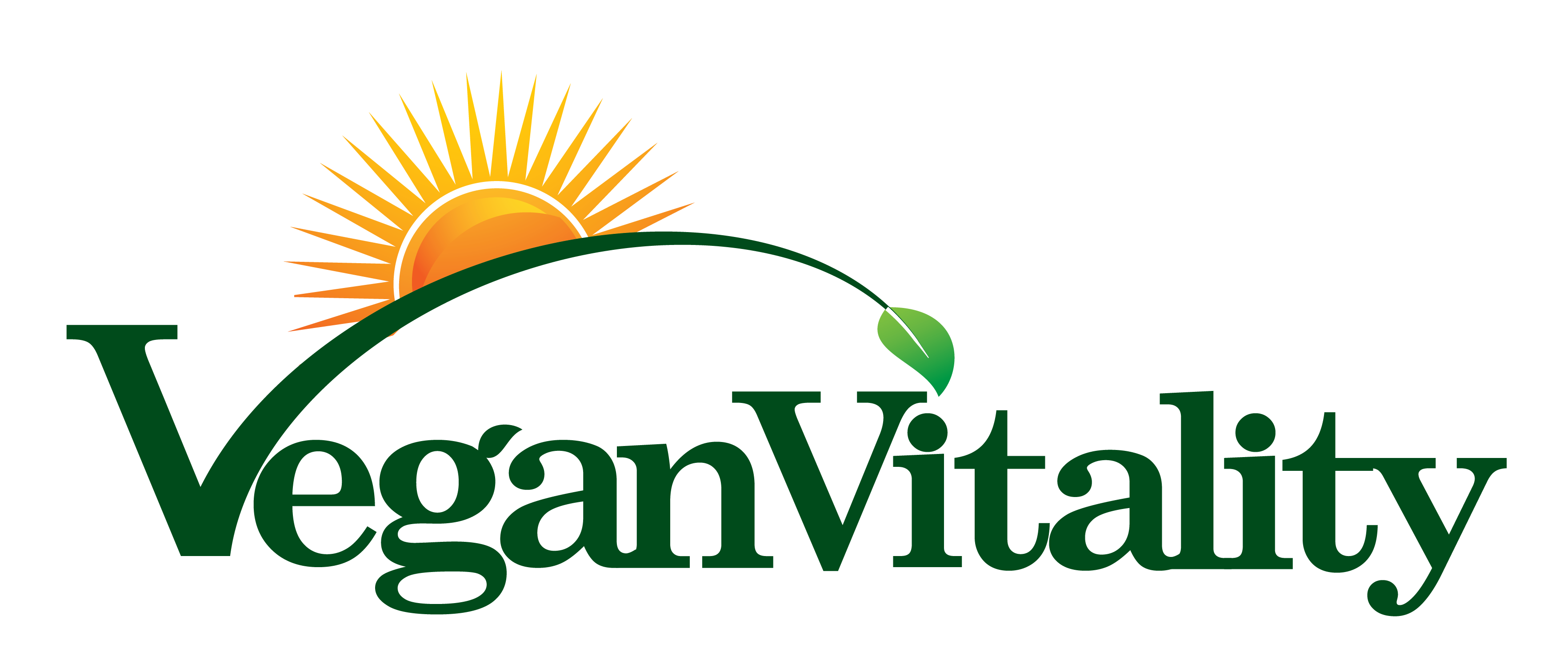 Vegan Vitality – Suplemento/vitamina oral por atacado – Multivitaminas e minerais veganos com alto teor de B12, D3 e K212