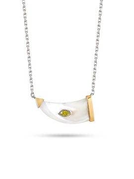 Schofar-Halskette für den Großhandel von Franco Vieira A Jóia Ideal