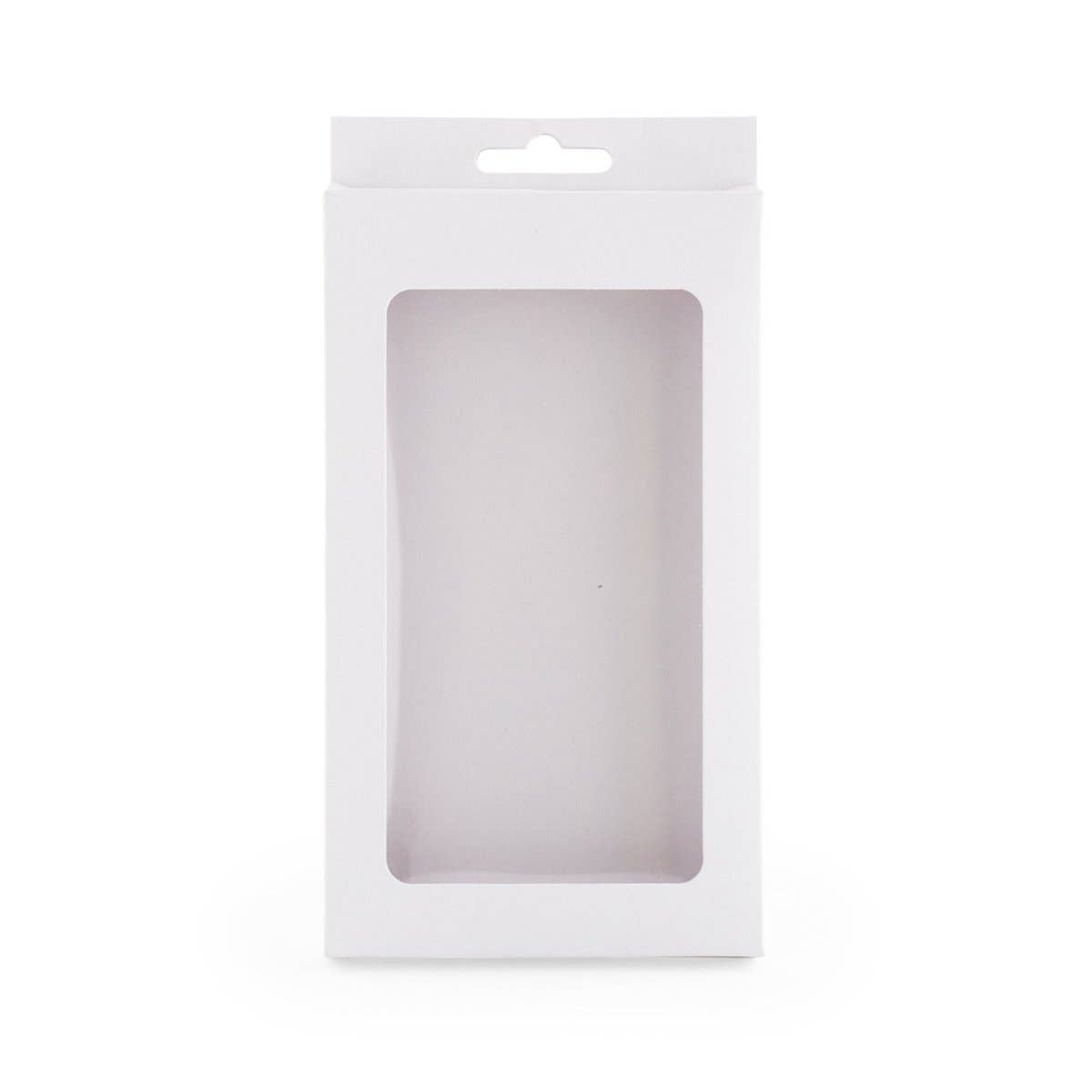 Blanco Cajas de cartón para empaques de venta al por mayor en Faire0