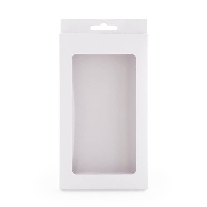 White Cardboard Packaging Boxes for wholesale on Faire0