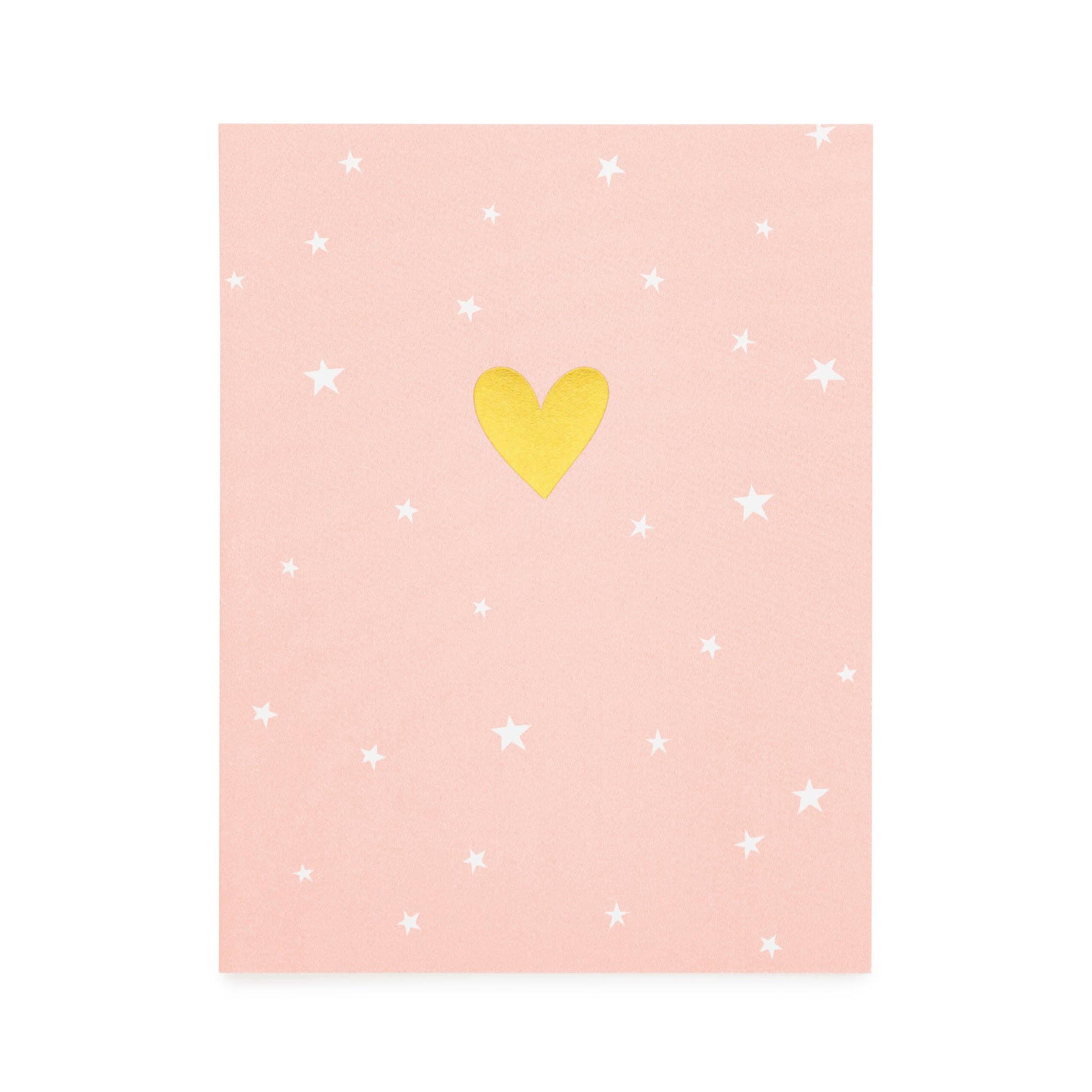 Sugar Paper - Wholesale Stationery/Notecard Set - Cards for Every Occasion12