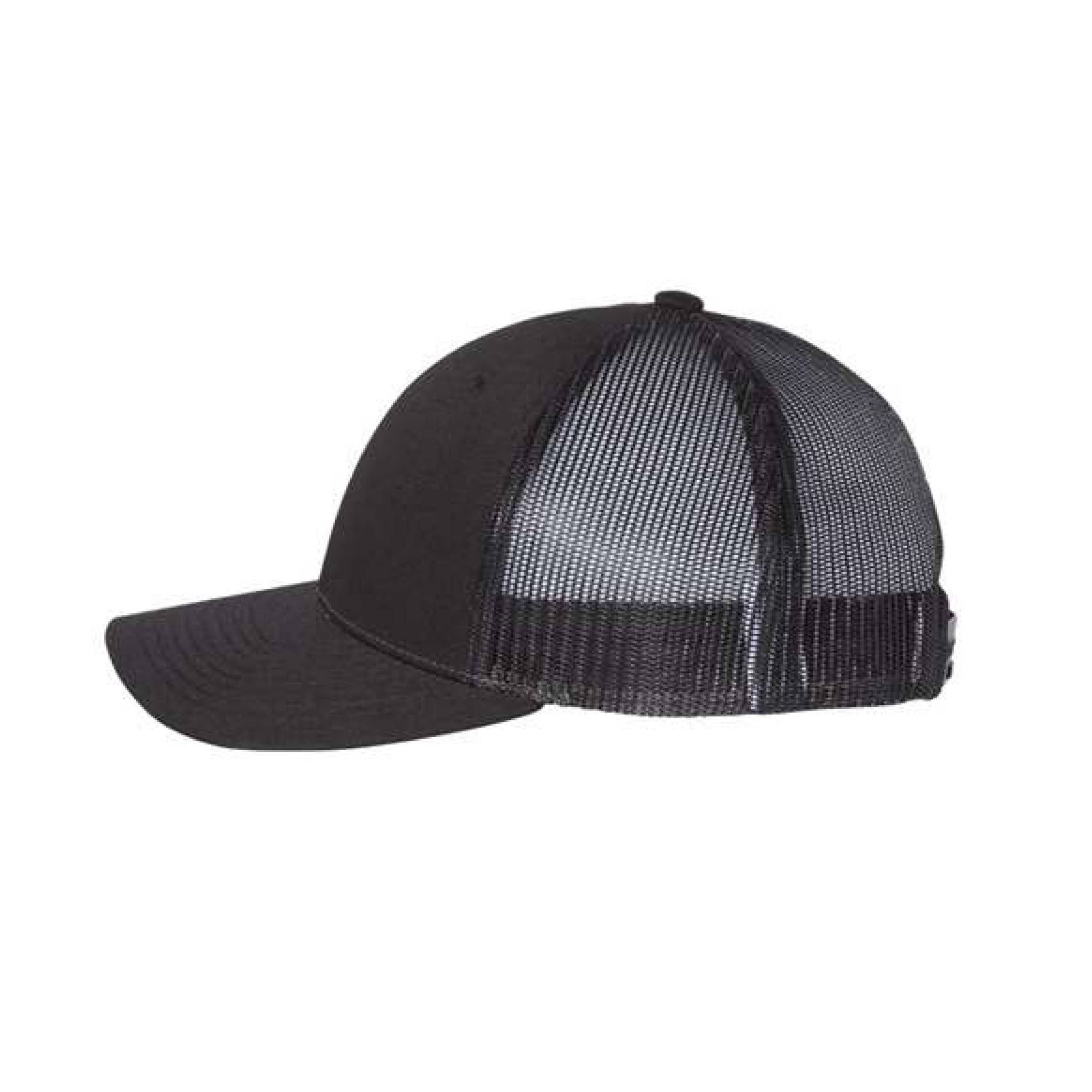 Mountain City Apparel - Wholesale Baseball Cap - Unisex - The Main Street2