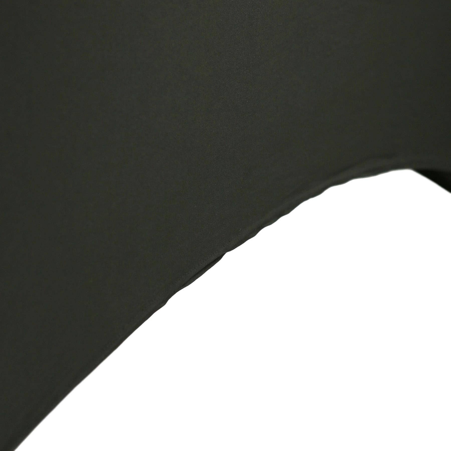 Rinkit Ltd - Wholesale Tablecloth - Rectangular Spandex Fitted Tablecloth - 6ft (180cm)7