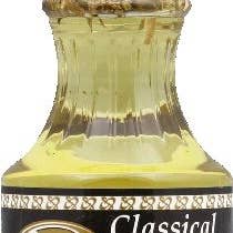 Hudson Meat Company - Wholesale Sauce - PIZZA SAUCE WHITE W/OREGANO - BEANOS