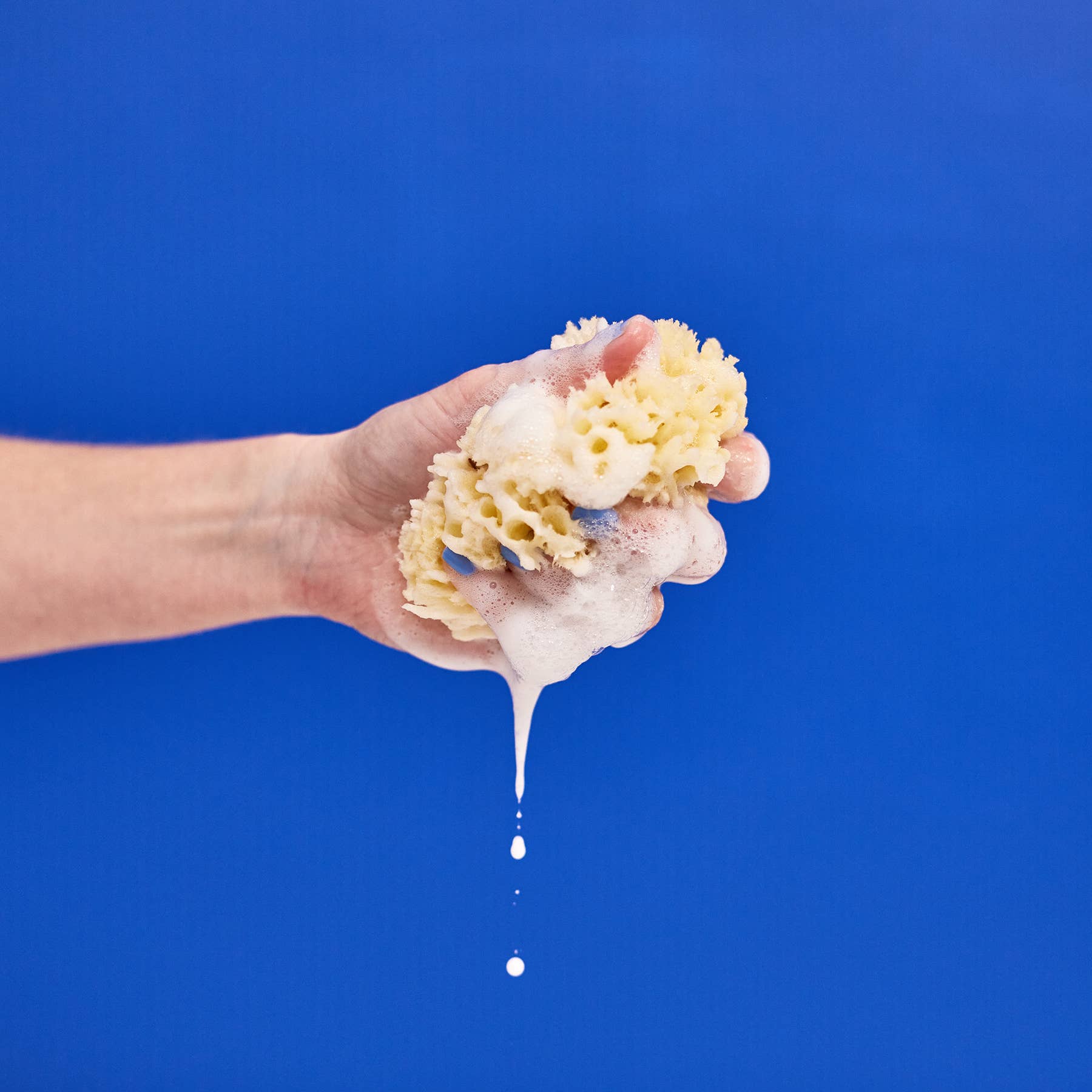 umanos - Wholesale Body Wash/Shower Gel - Zero Waste Superfood Body Wash3