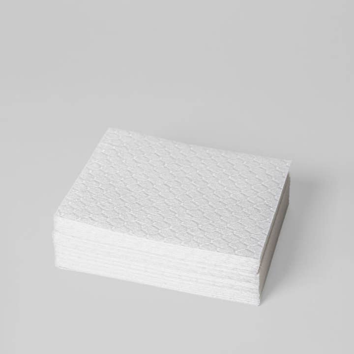 June & Papi - Wholesale Clothes Clips - June & Papi Colour Catcher Sheets2