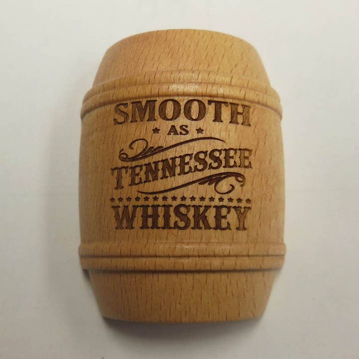 Tennessee Magnet for wholesale by MID-SOUTH PRODUCTS