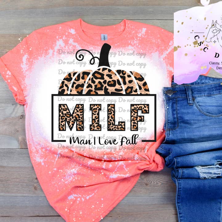 Milfs for engroshandel hos Classy, sassy, crafty designs llc