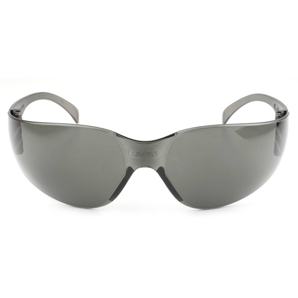 SPARE-SPECS, LLC - Wholesale Sunglasses - Unisex - METEL M10 Safety Glasses6