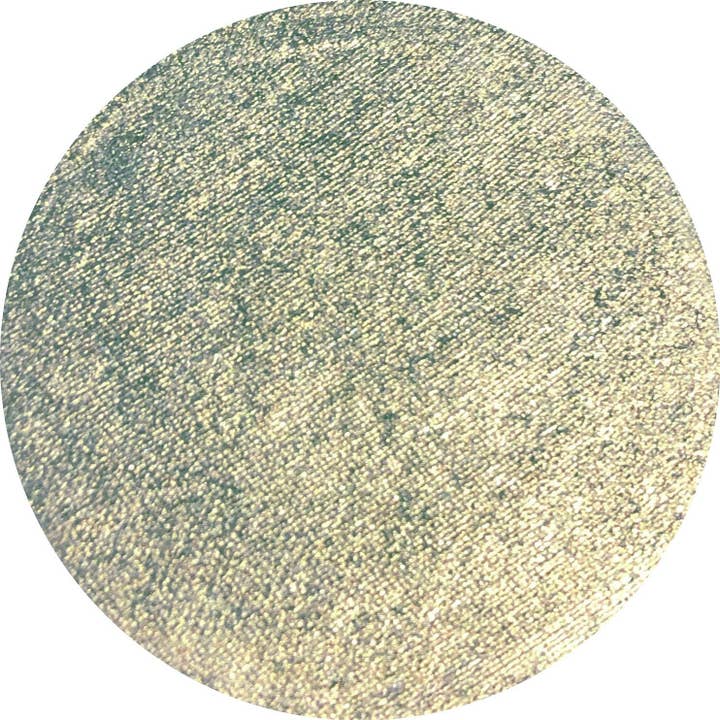 SPRING FLING for wholesale by Give Me Glow