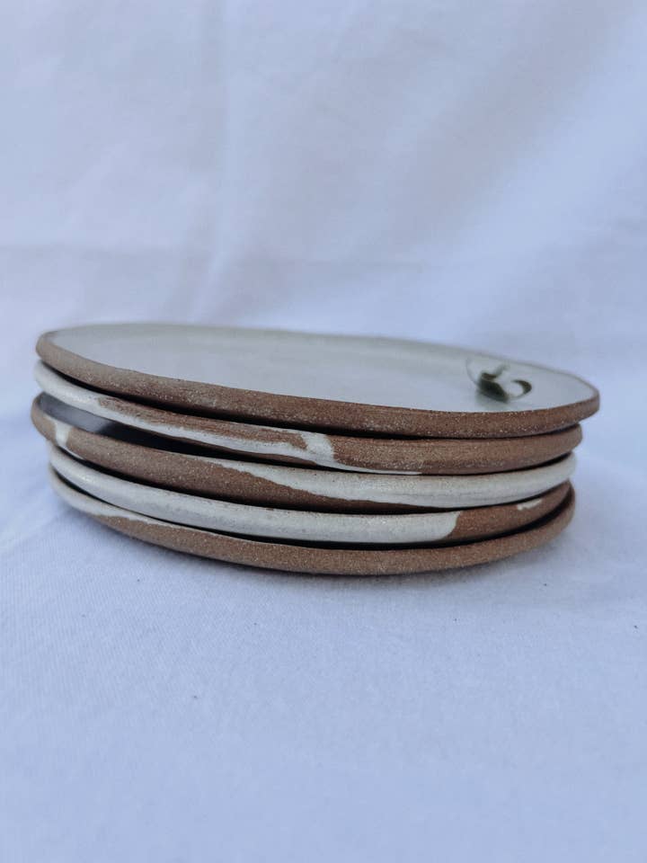 Dinner Plate for wholesale by isiko