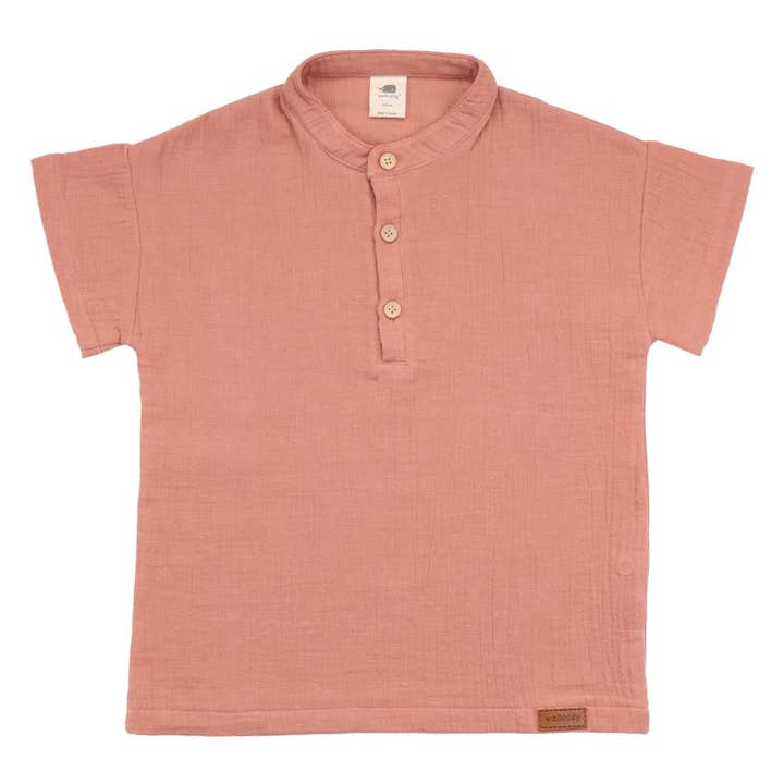 Papaya Smoothie - Musli för wholesale av walkiddy