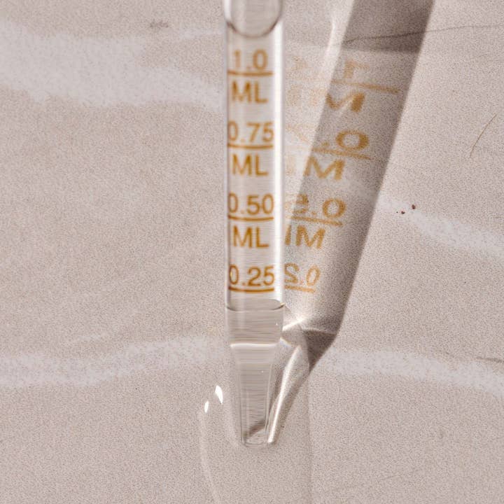 Drop Supplements - Wholesale Oral supplement/vitamin - Vitamin D3 + K2 Liquid Drops For Bone Strength, Immunity4