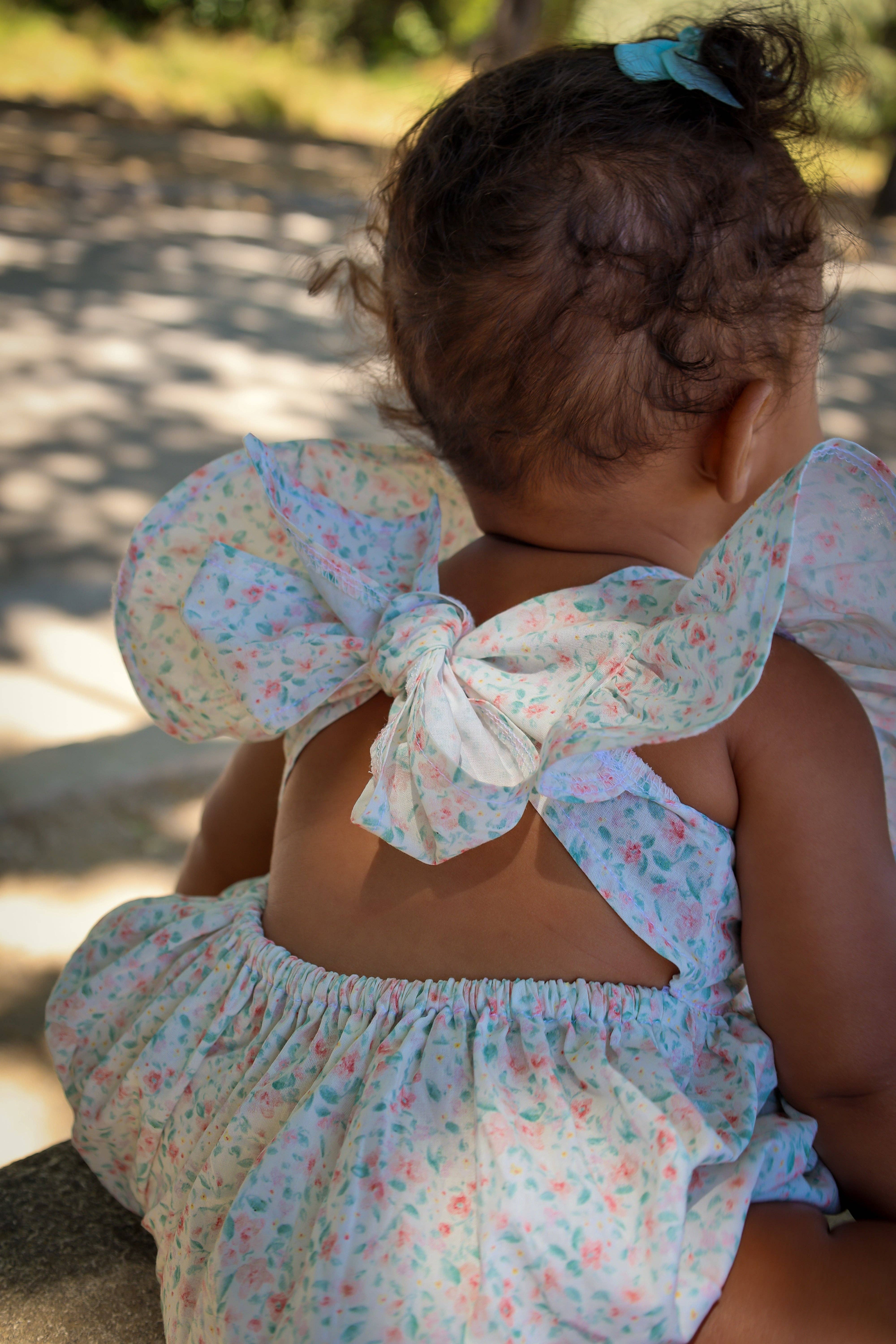 Josie Bubble- Pastel Confetti for wholesale on Faire0