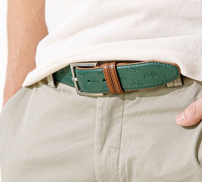 KAZARTT - Wholesale Belt - Men's - Determination 🚲4