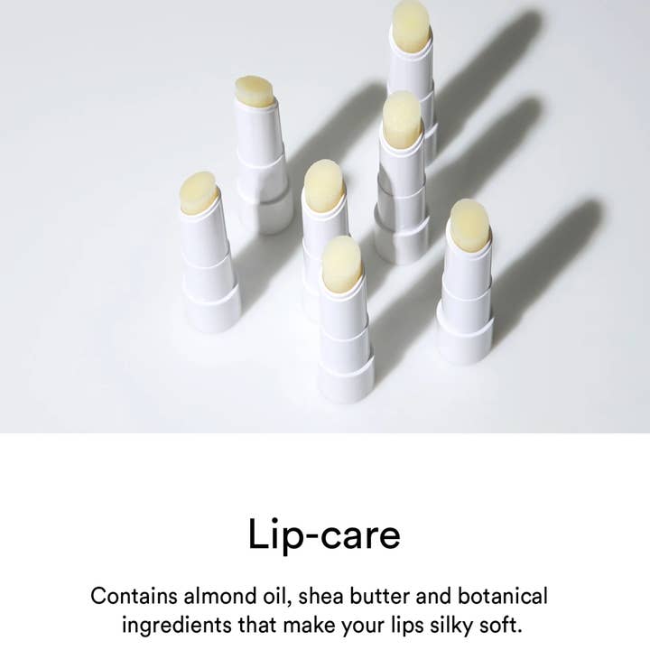 Best Beauty Group - Wholesale Lip Balm - ABIB Protective SPF Lip Balm Care2