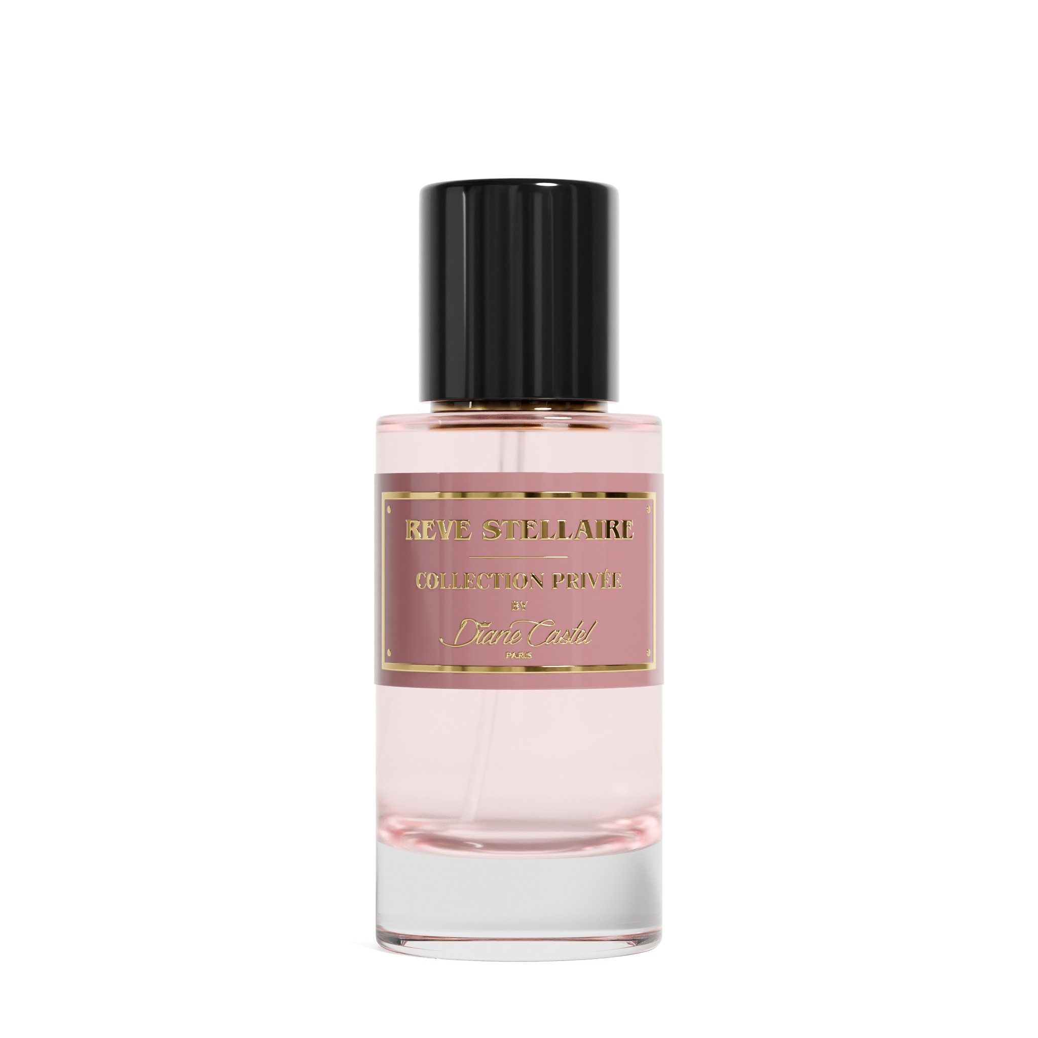 L'Office des Parfums - Wholesale Perfume/Eau de Toilette - Private Collection - Stellar Dream2