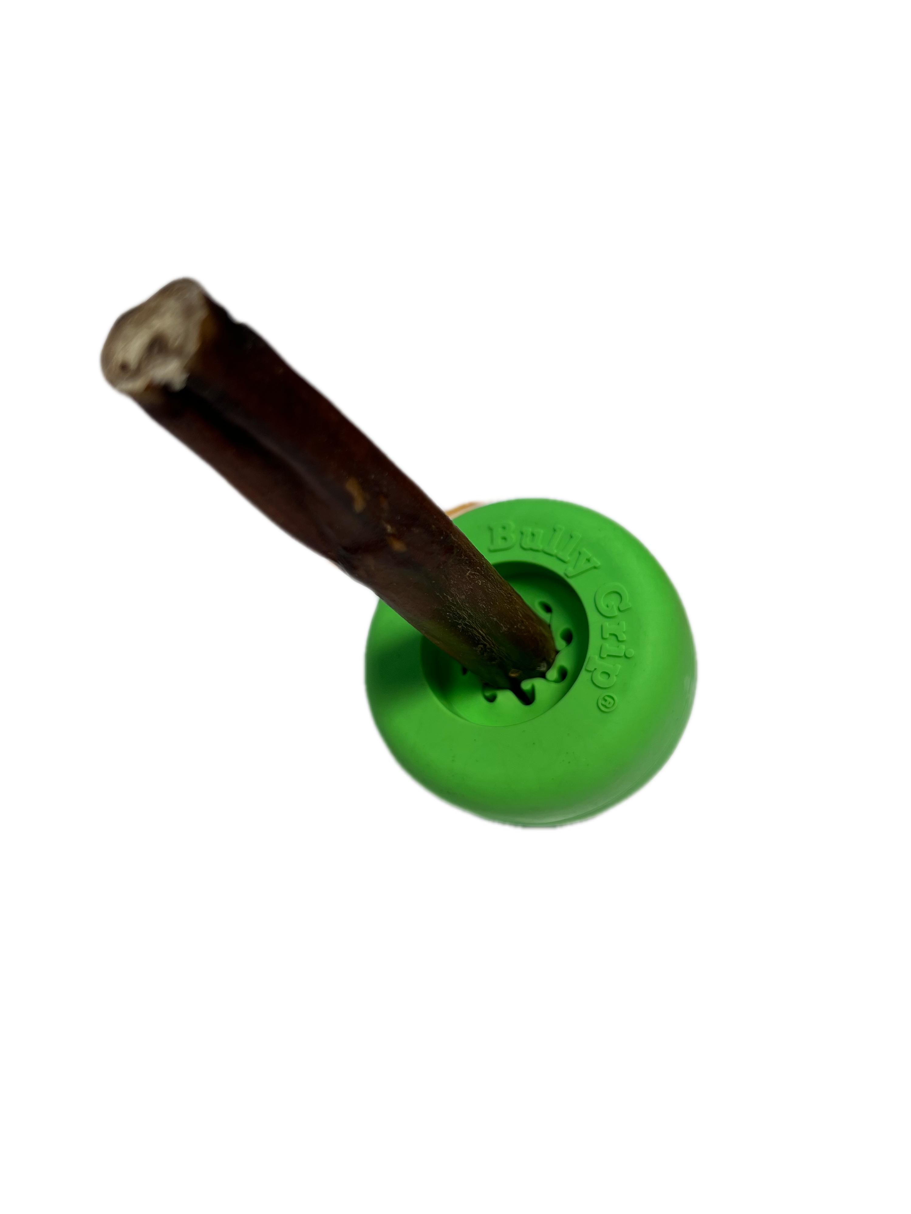 Bully Grip - Wholesale Pet Chew Toy - Dog - BullyGrip Classic Small8