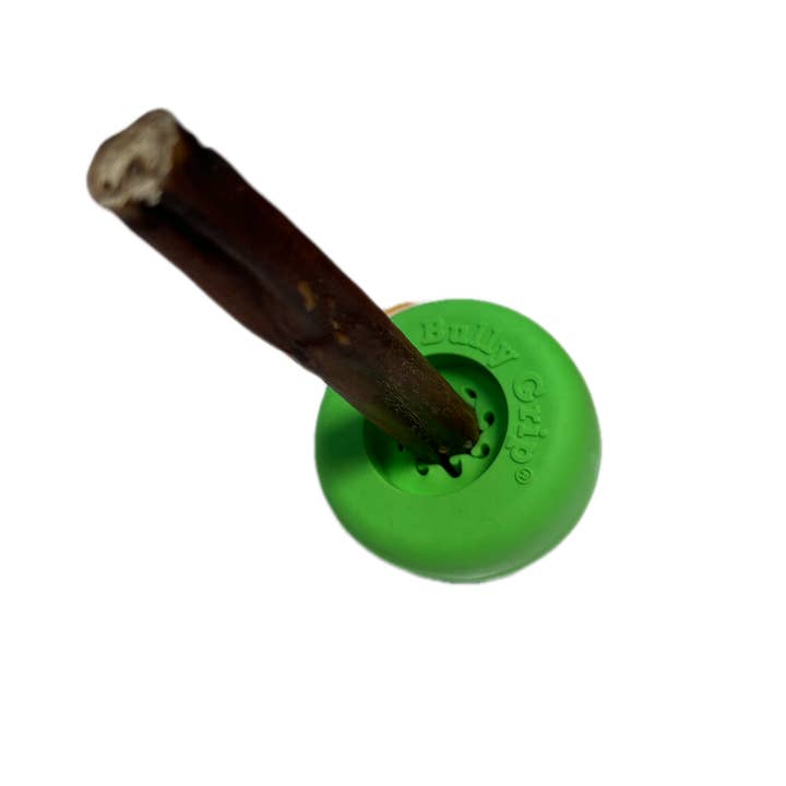 Bully Grip - Wholesale Pet Chew Toy - Dog - BullyGrip Classic Small8