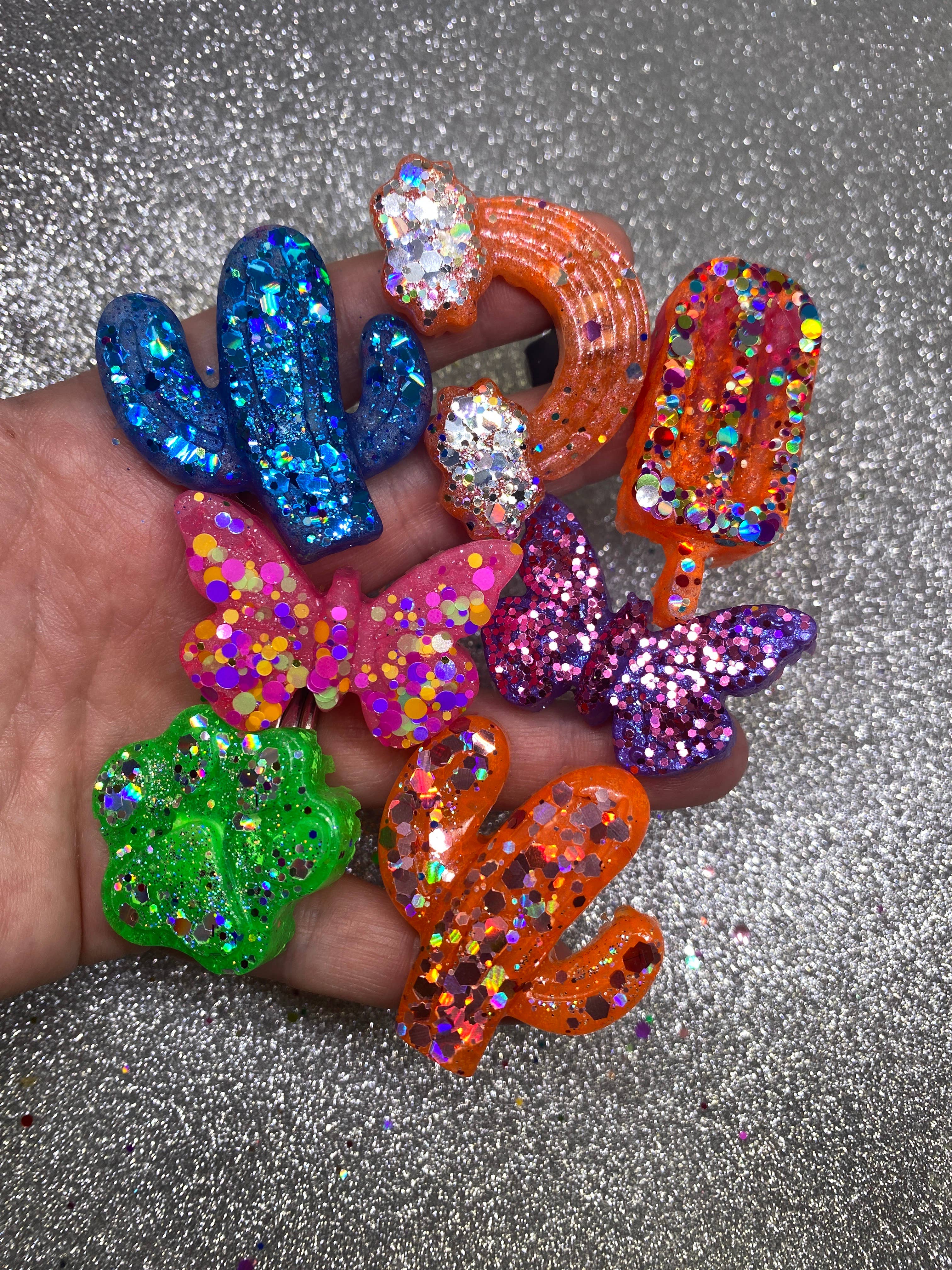 Wild Stella Wholesale – wholesale Car Freshener - Women’s – Vent Clip Car Freshie 2-packs variety- NEW packaging!!!12