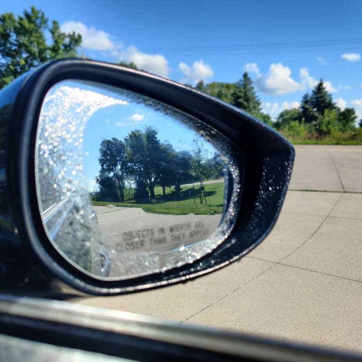 Fog-X – wholesale DIY craft kit – DIY Fog-X Films4