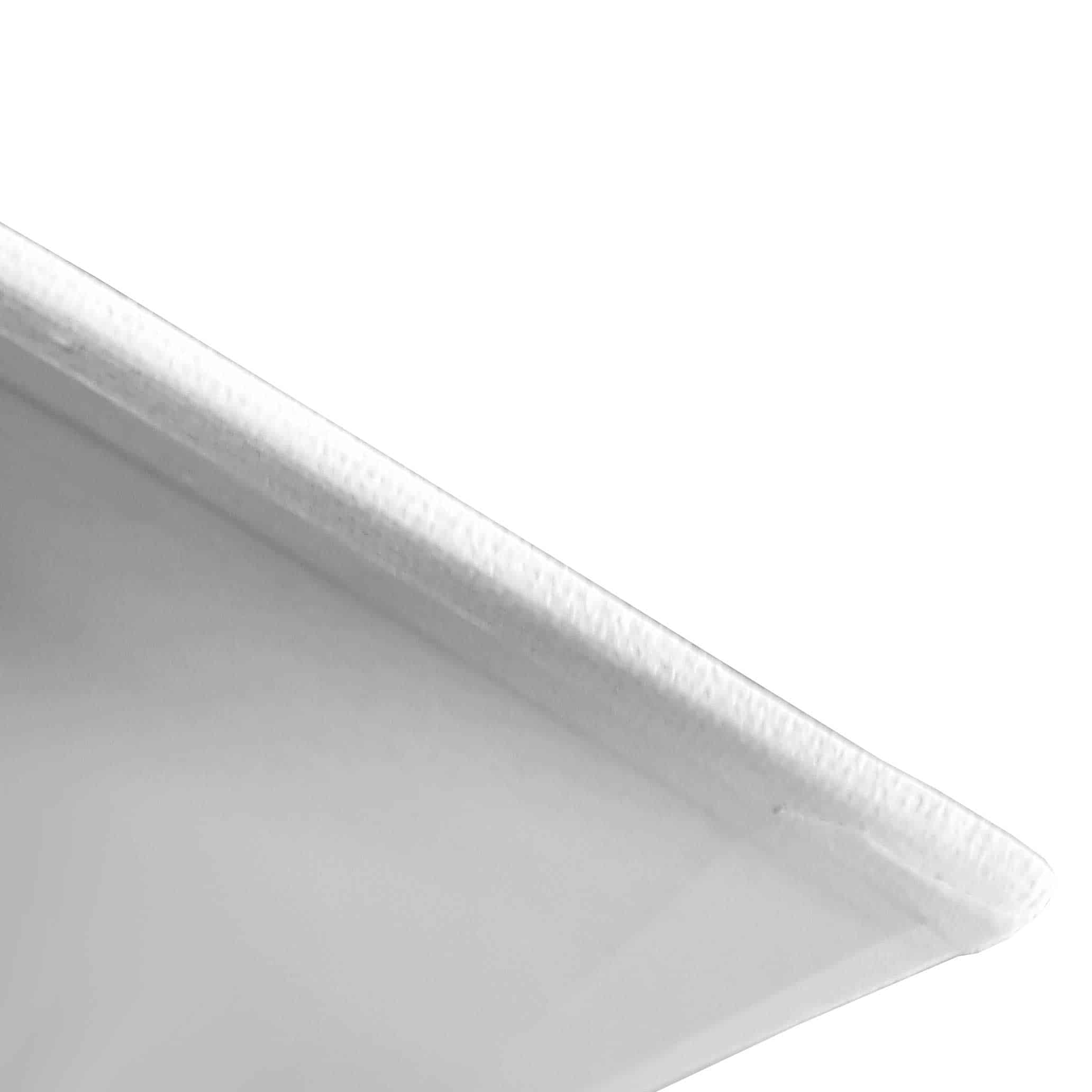 Zieler - Wholesale Painting paper - Canvas Boards 12" x 16" Approx (30.5cm x 40.5cm) Pack of 21