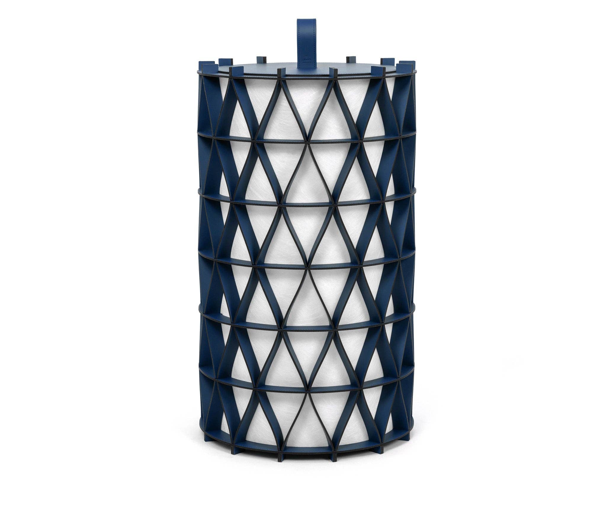 Pinetti - Wholesale Lantern - Arena Lantern7