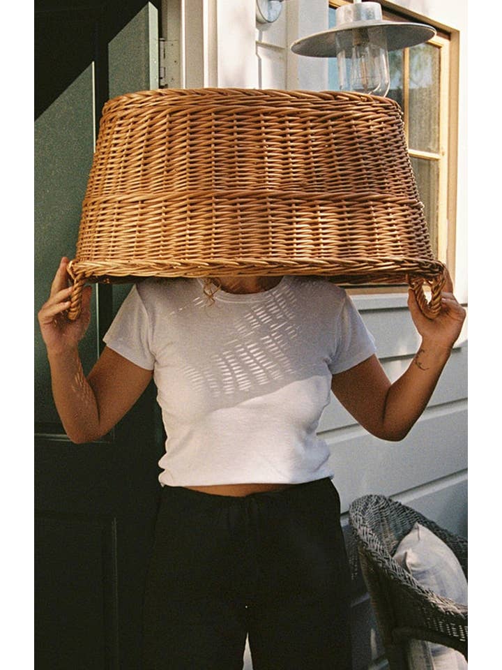 Weiss Vintage-Slub-T-Shirt für den Großhandel auf Faire2