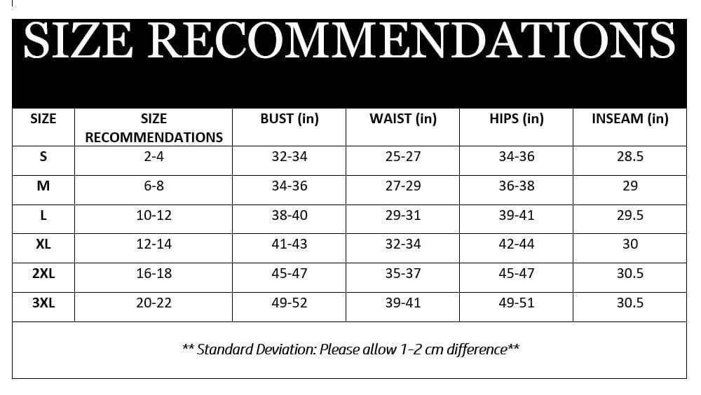 Girl Code Couture – Macacão - Mulher por atacado – Macacão Dixie Double Slice Slouchy4