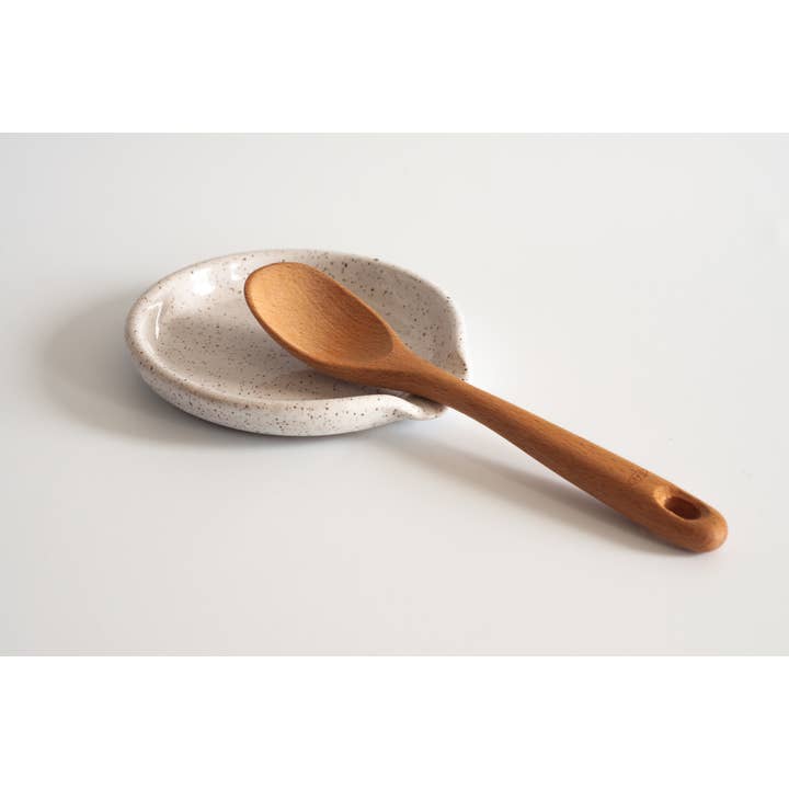 Spoon Rest for wholesale by RachaelPots