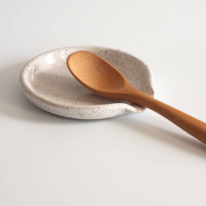 Repose-cuillère pour la vente par RachaelPots