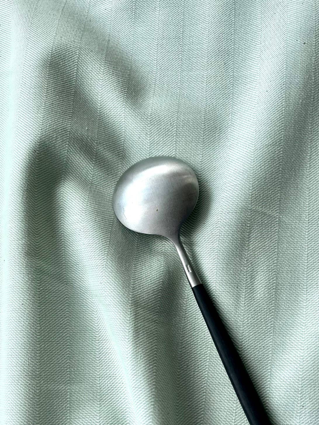 Dresseur de tables - Venta al por mayor Delantales - Delantal de cocina profesional, 100% algodón10