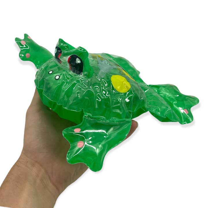 Kinky Pleasure – wholesale Bath toy – Baby – Timmy Toys - MP012 - Best Way Bath Toys - Inflatable Animals - 8 Models - 1 Piece18