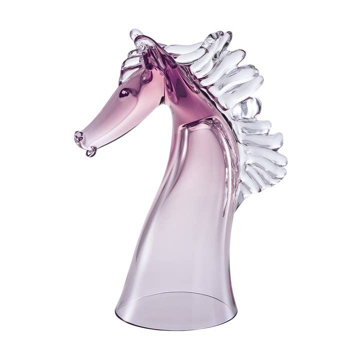 Derby - Violet pour la vente par SGHR Sugahara