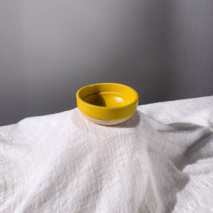 DEEP BLACK - Wholesale Ramekin - Ramekin2