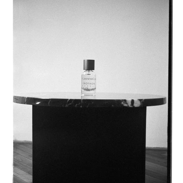 Pigmentarium - Wholesale Perfume/Eau de Toilette - Erotikon5